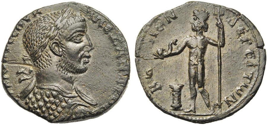 ANTİK SİKKELER NÜMİZMATİK (9).jpg