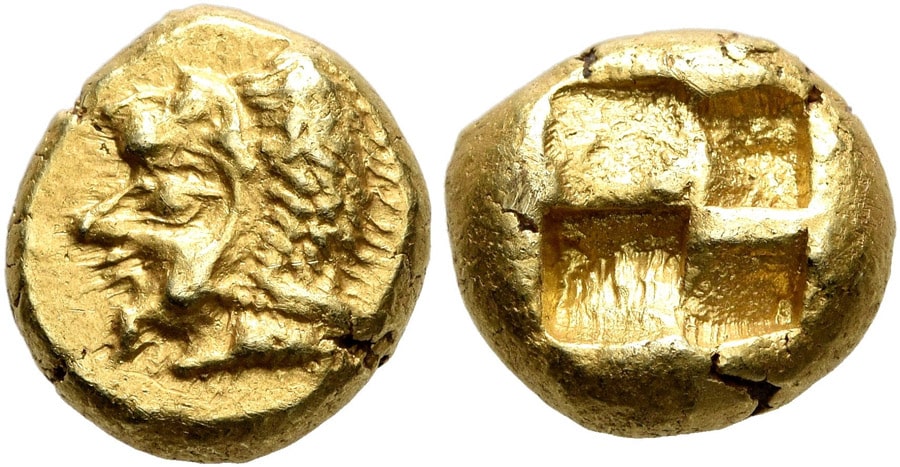 ANTİK SİKKELER NÜMİZMATİK (9).jpg