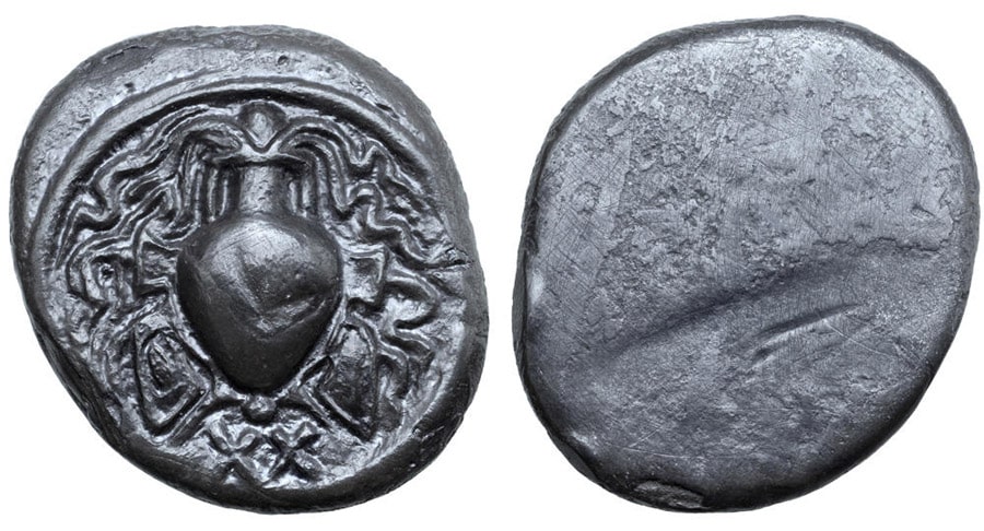 ANTİK SİKKELER NÜMİZMATİK (9).jpg