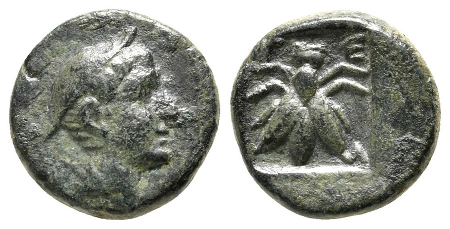 antik sikkeler nümizmatik (9).jpg