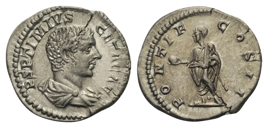 ANTİK SİKKELER NÜMİZMATİK (9).webp