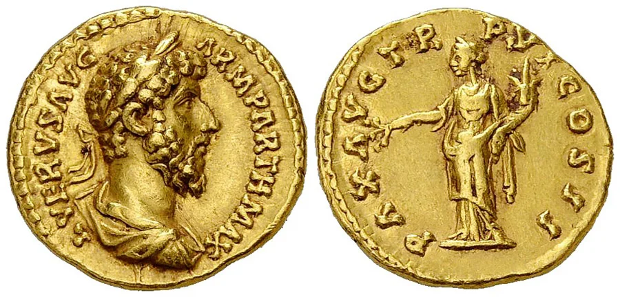 ANTİK SİKKELER NÜMİZMATİK (9).webp