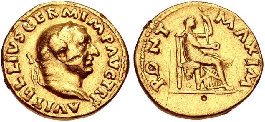 ANTİK SİKKELER NÜMİZMATİK (9).webp