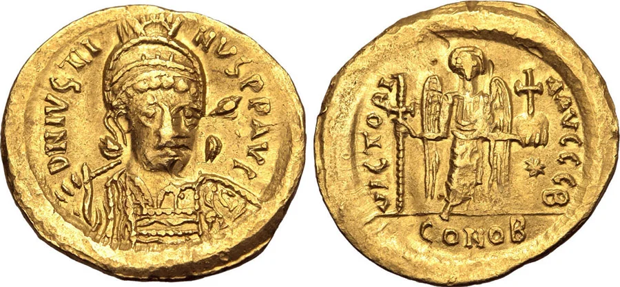 ANTİK SİKKELER NÜMİZMATİK (9).webp