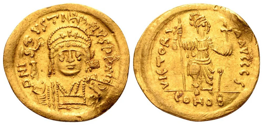 ANTİK SİKKELER NÜMİZMATİK (9).webp