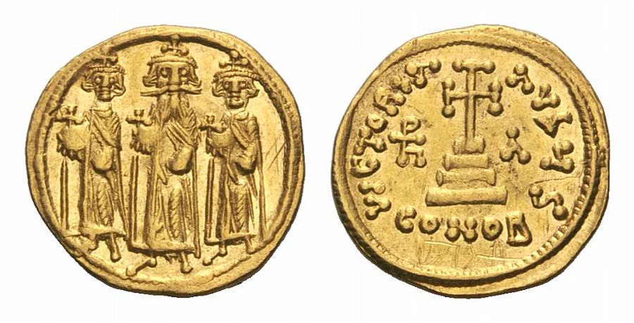 ANTİK SİKKELER NÜMİZMATİK (9).webp