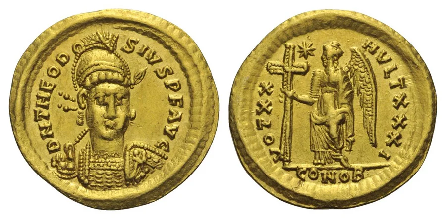 ANTİK SİKKELER NÜMİZMATİK (9).webp