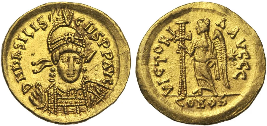 ANTİK SİKKELER NÜMİZMATİK (9).webp