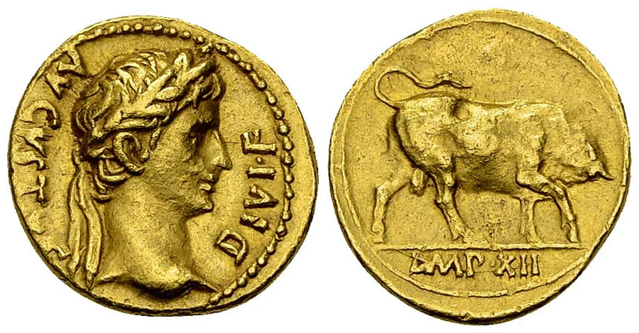 ANTİK SİKKELER NÜMİZMATİK (9).webp