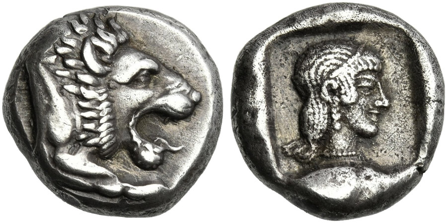 ANTİK SİKKELER NÜMİZMATİK _KN003 (1).jpg