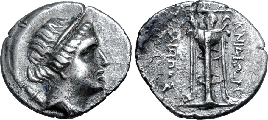 ANTİK SİKKELER NÜMİZMATİK _KN003 (2).jpg