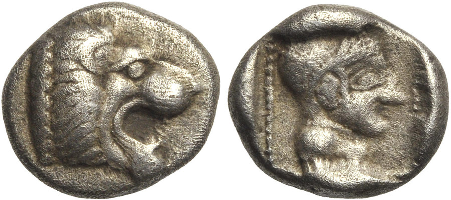 ANTİK SİKKELER NÜMİZMATİK _KN003 (6).jpg