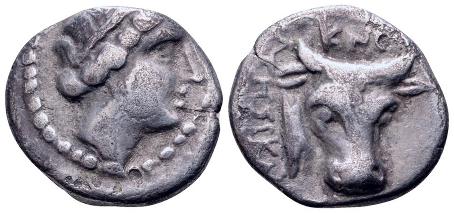 ANTİK SİKKELER NÜMİZMATİK _KN003 (7).jpg