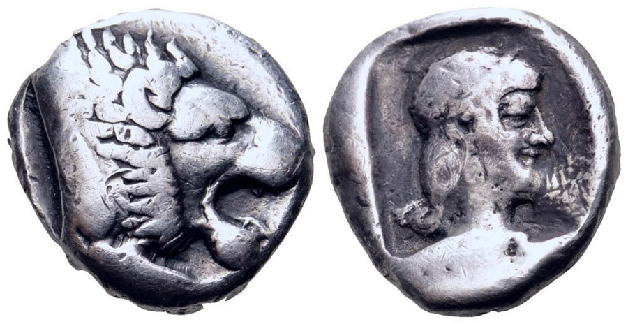 ANTİK SİKKELER NÜMİZMATİK _KN003 (8).jpg