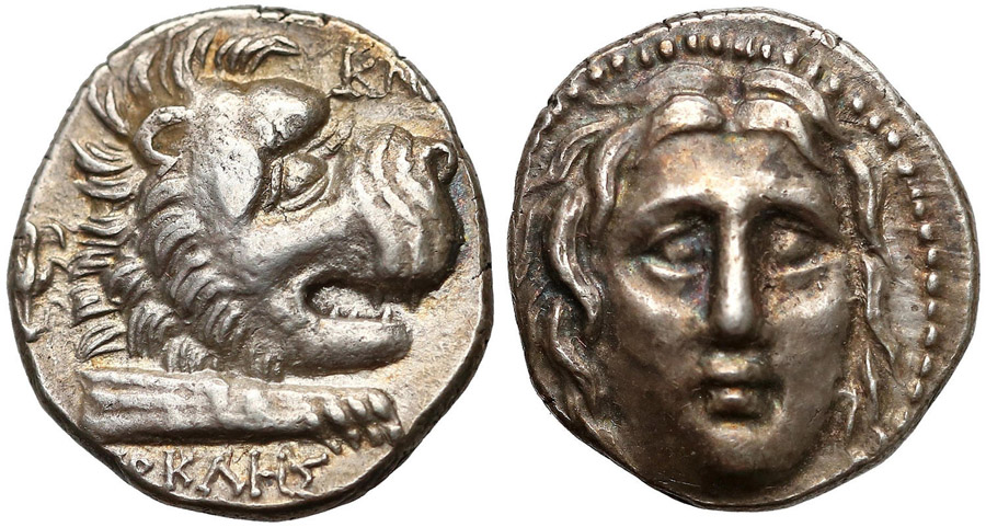 ANTİK SİKKELER NÜMİZMATİK _KN003 (9).jpg