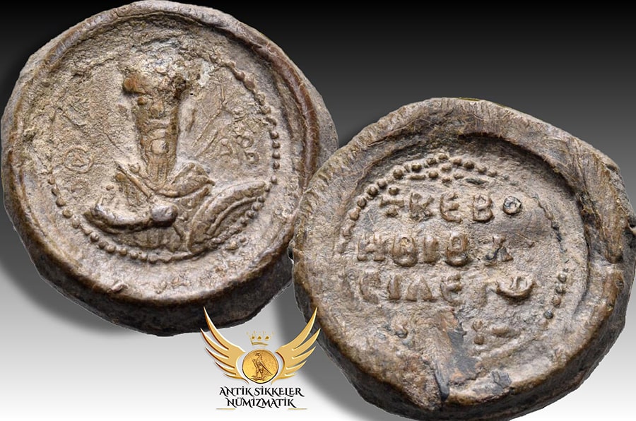 ANTİK SİKKELER NÜMİZMATİK _SEAL (1)-min.jpg