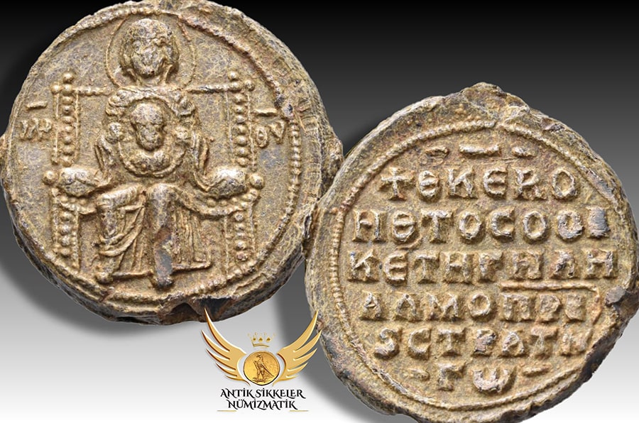 ANTİK SİKKELER NÜMİZMATİK _SEAL (10)-min.jpg