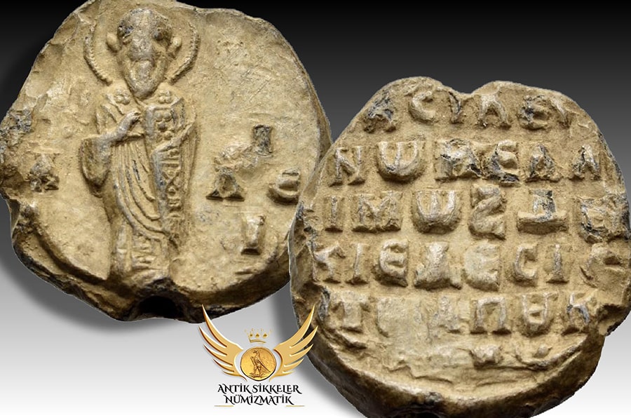 ANTİK SİKKELER NÜMİZMATİK _SEAL (2)-min.jpg