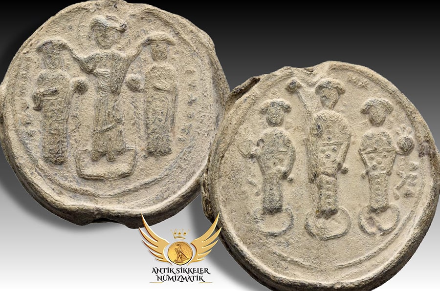 ANTİK SİKKELER NÜMİZMATİK _SEAL (5)-min.jpg