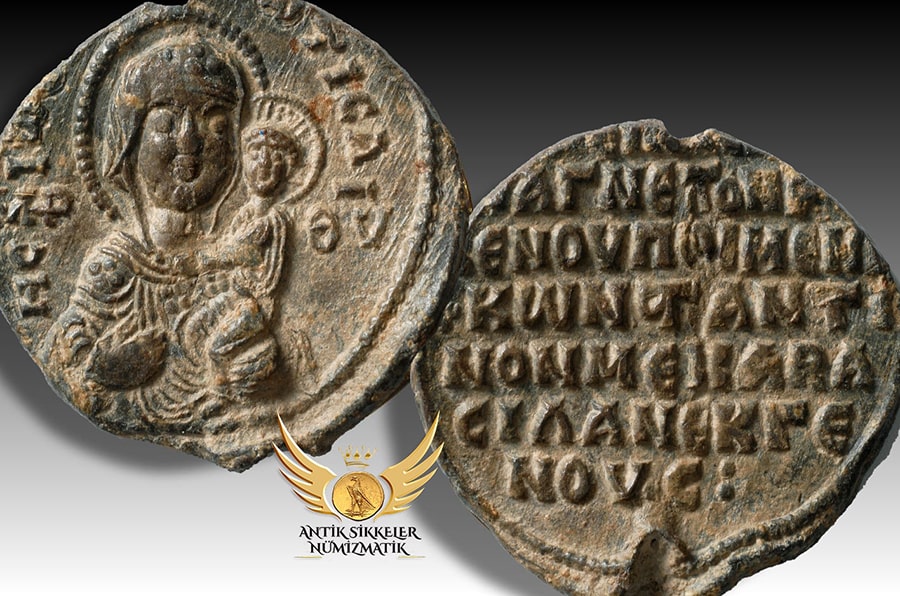 ANTİK SİKKELER NÜMİZMATİK _SEAL (6)-min.jpg