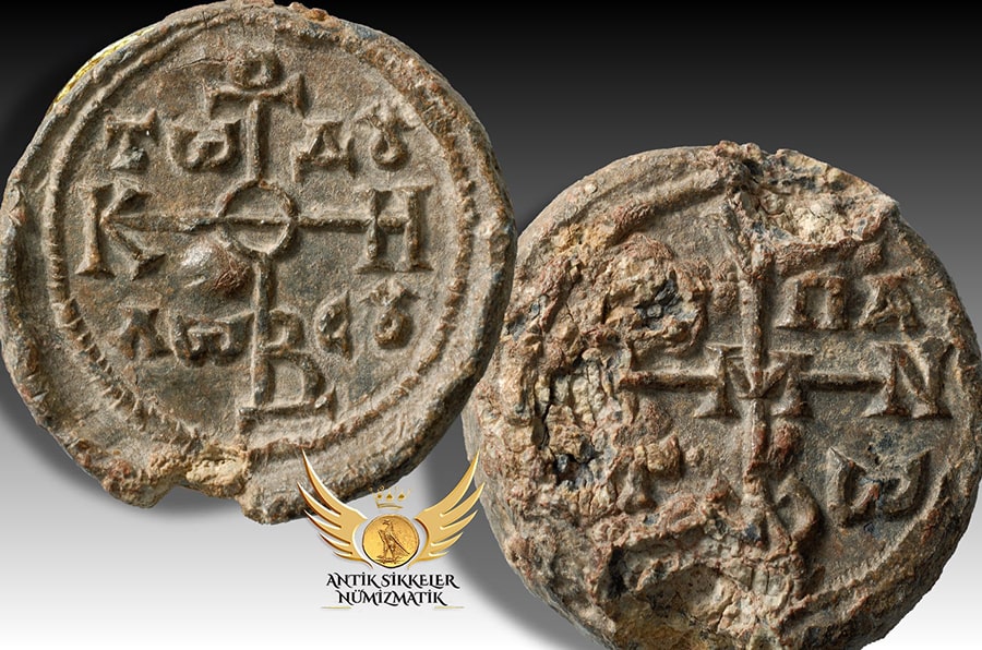 ANTİK SİKKELER NÜMİZMATİK _SEAL (7)-min.jpg