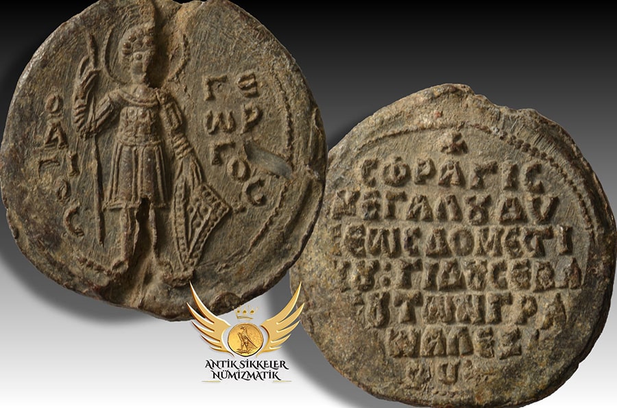 ANTİK SİKKELER NÜMİZMATİK _SEAL (8)-min.jpg
