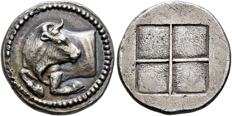 ANTİK SİKKELER NÜMİZMATİK AKANTHOS (10).jpg