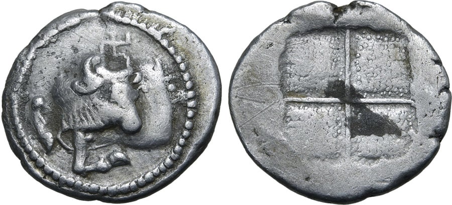 ANTİK SİKKELER NÜMİZMATİK AKANTHOS (11).jpg