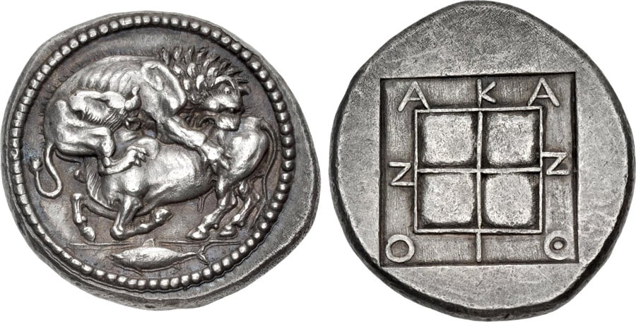 ANTİK SİKKELER NÜMİZMATİK AKANTHOS (4).jpg