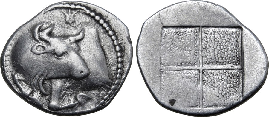 ANTİK SİKKELER NÜMİZMATİK AKANTHOS (5).jpg