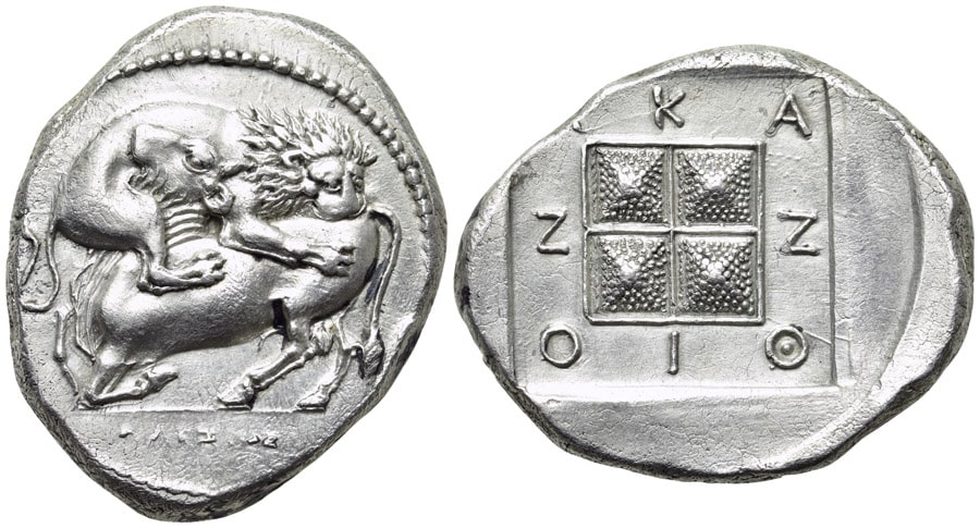 ANTİK SİKKELER NÜMİZMATİK AKANTHOS (6).jpg