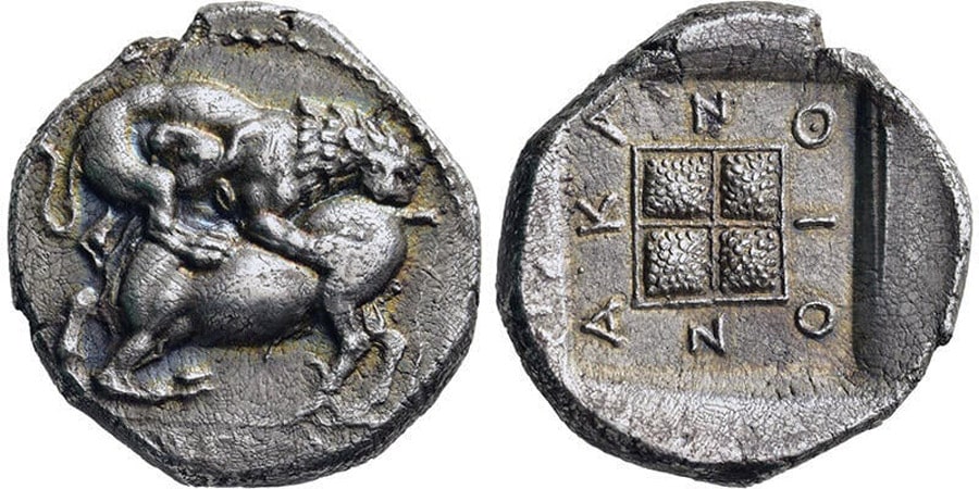 ANTİK SİKKELER NÜMİZMATİK AKANTHOS (7).jpg