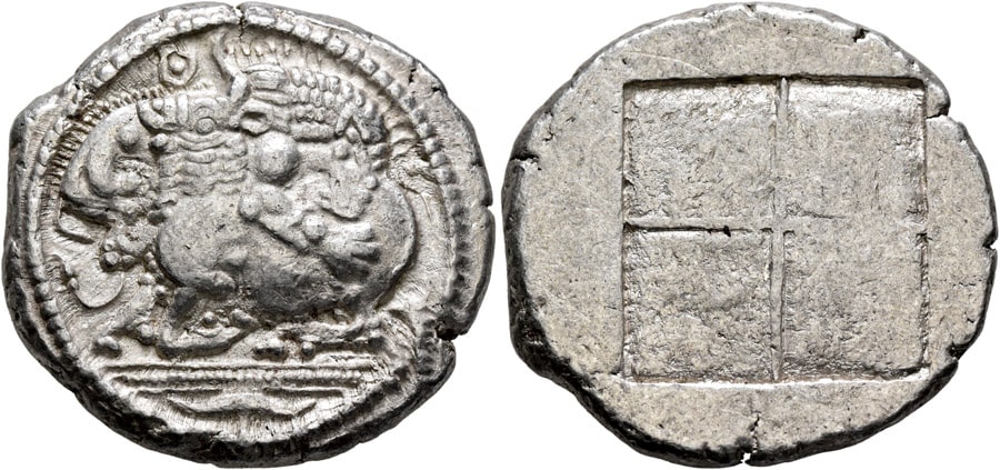 ANTİK SİKKELER NÜMİZMATİK AKANTHOS (8).jpg