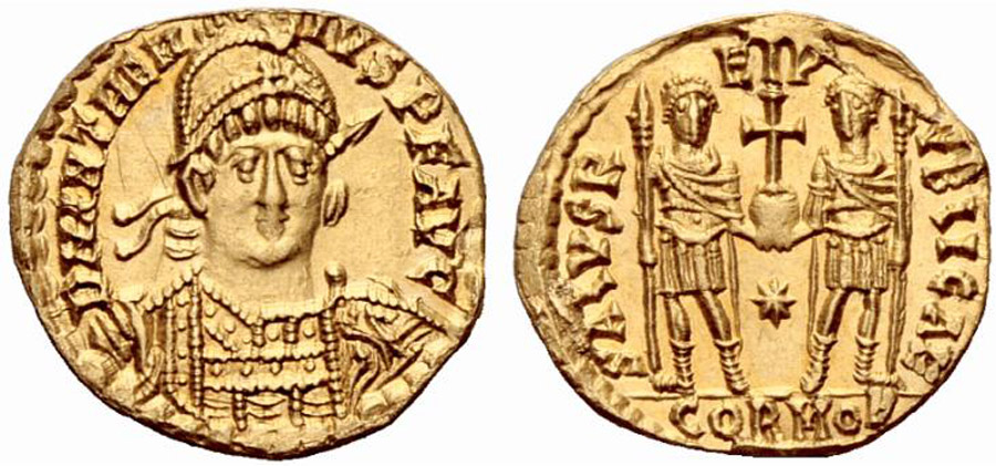 ANTİK SİKKELER NÜMİZMATİK-ANTH80 (1).jpg