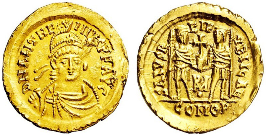 ANTİK SİKKELER NÜMİZMATİK-ANTH80 (2).jpg