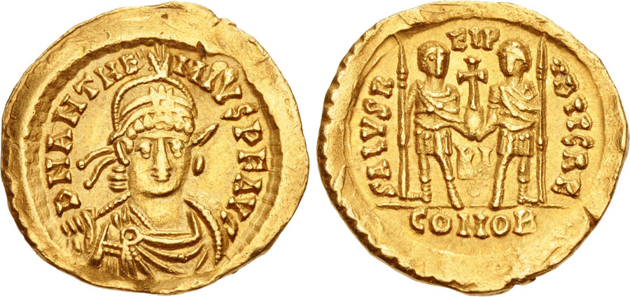 ANTİK SİKKELER NÜMİZMATİK-ANTH80 (7).jpg