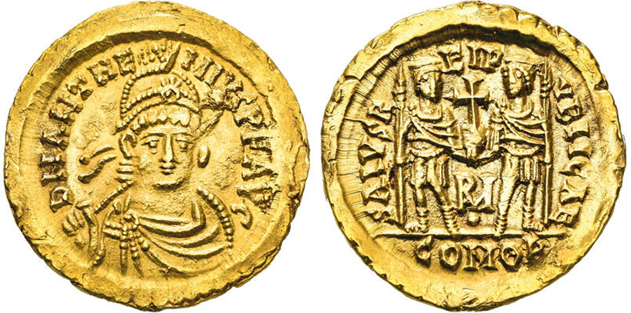 ANTİK SİKKELER NÜMİZMATİK-ANTH80 (8).jpg