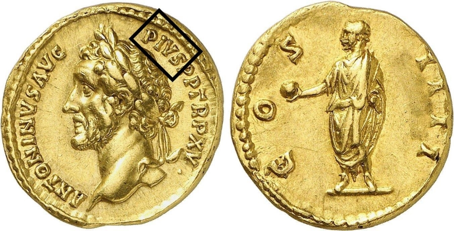 ANTİK SİKKELER NÜMİZMATİK.j1.jpg