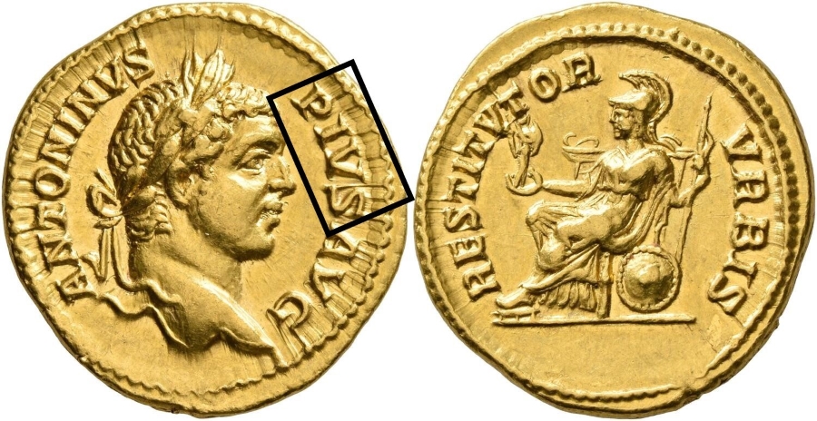 ANTİK SİKKELER NÜMİZMATİK.j2.jpg