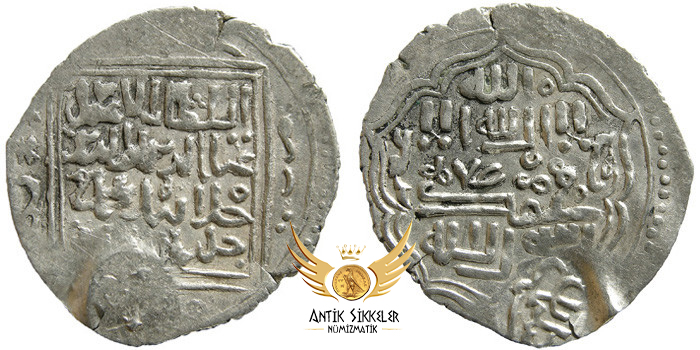 ANTİK SİKKELER NÜMİZMATİK.jpg