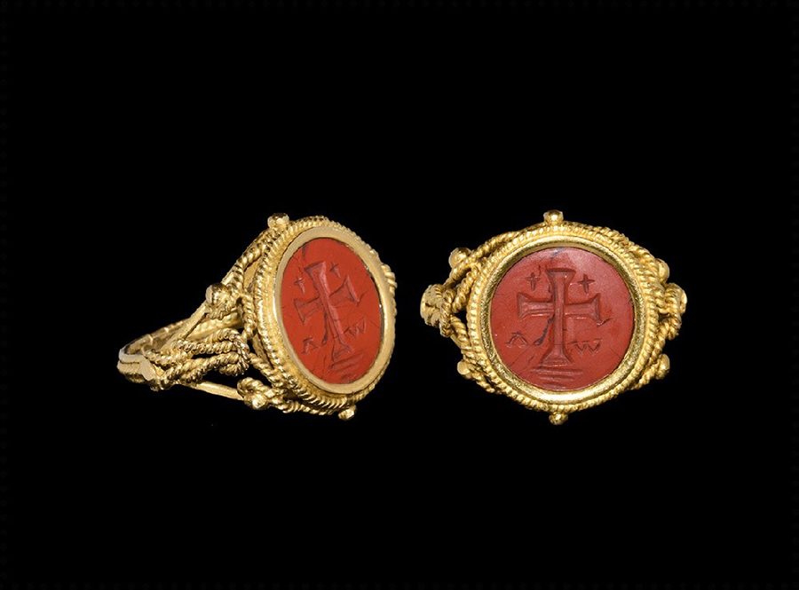 ANTİK SİKKELER NÜMİZMATİK.jpg