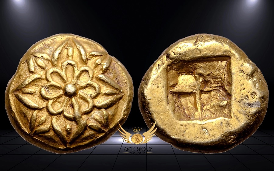 ANTİK SİKKELER NÜMİZMATİK.jpg