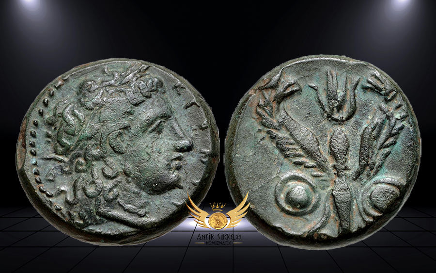 antik sikkeler nümizmatik.jpg