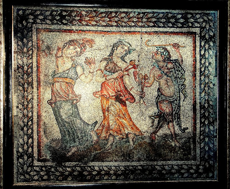 ANTİK SİKKELER NÜMİZMATİK.jpg