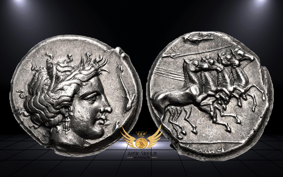 ANTİK SİKKELER NÜMİZMATİK.jpg