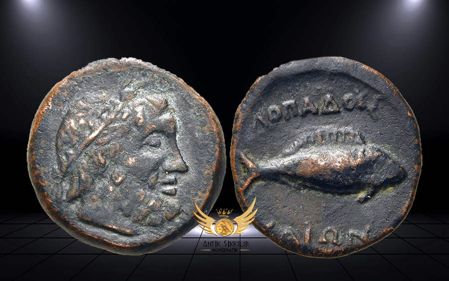 ANTİK SİKKELER NÜMİZMATİK.jpg