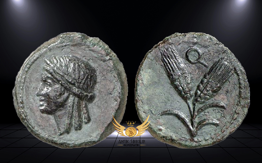 ANTİK SİKKELER NÜMİZMATİK.jpg