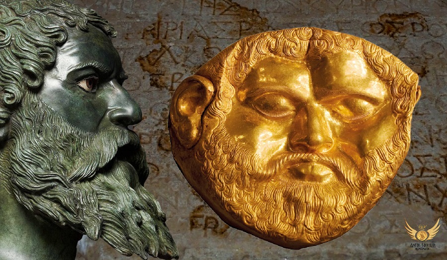 ANTİK SİKKELER NÜMİZMATİK.jpg