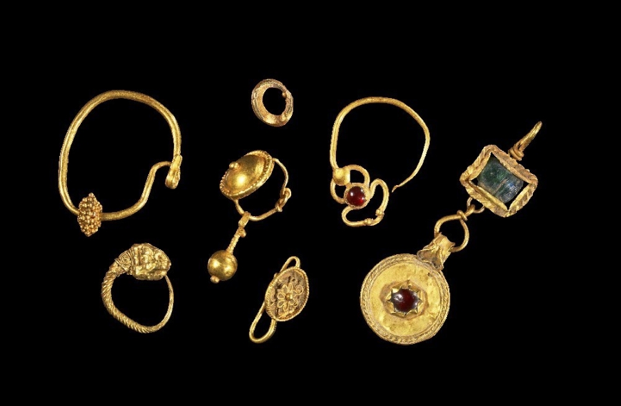 ANTİK SİKKELER NÜMİZMATİK.jpg