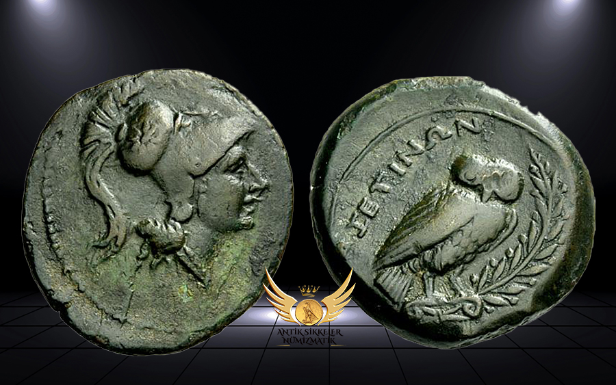 ANTİK SİKKELER NÜMİZMATİK.jpg